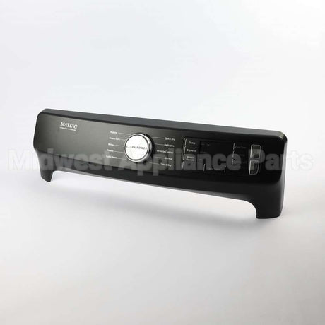 W11636632 Whirlpool Console