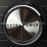 W11636632 Whirlpool Console