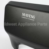 W11636632 Whirlpool Console