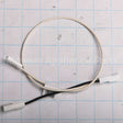 W11637584 Whirlpool Harns-Wire