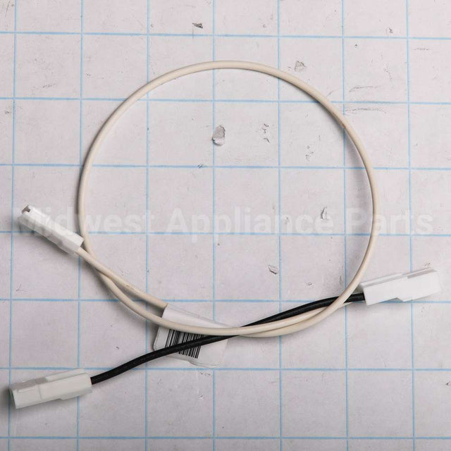 W11637584 Whirlpool Harns-Wire