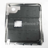 W11637956 Whirlpool Door-Inner