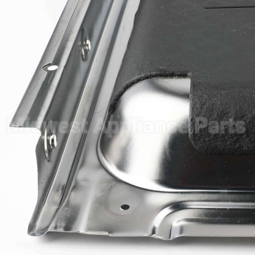 W11637956 Whirlpool Door-Inner
