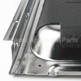 W11637956 Whirlpool Door-Inner