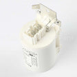 W11638178 Whirlpool Filter