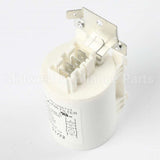 W11638178 Whirlpool Filter
