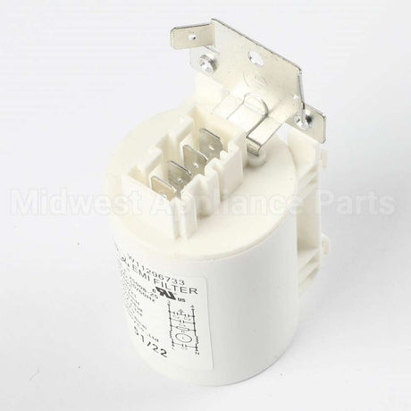 W11638178 Whirlpool Filter