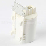 W11638178 Whirlpool Filter