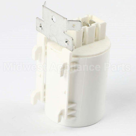 W11638178 Whirlpool Filter