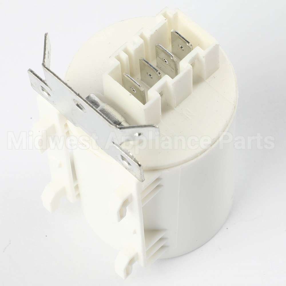 W11638178 Whirlpool Filter