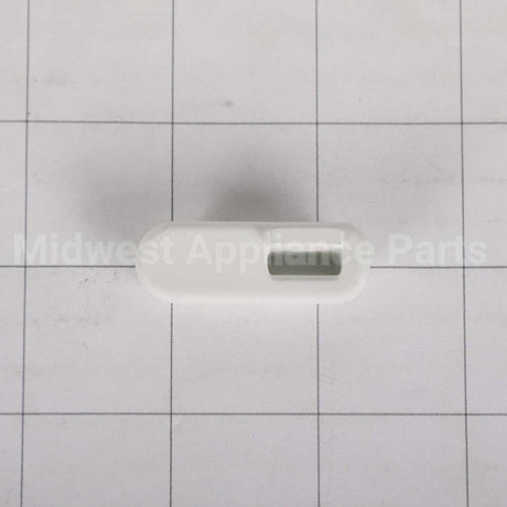 W11638181 Whirlpool Bearing