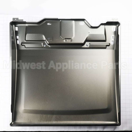 W11641122 Whirlpool Top