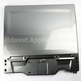 W11641122 Whirlpool Top