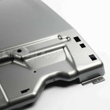 W11641122 Whirlpool Top