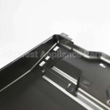 W11641122 Whirlpool Top