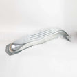 W11641158 Whirlpool Chute