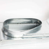 W11641158 Whirlpool Chute