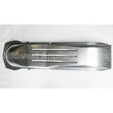 W11641158 Whirlpool Chute