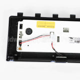 W11642011 Whirlpool Panel-Ui