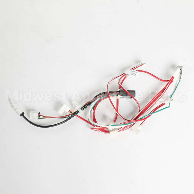 W11642013 Whirlpool Harns-Wire
