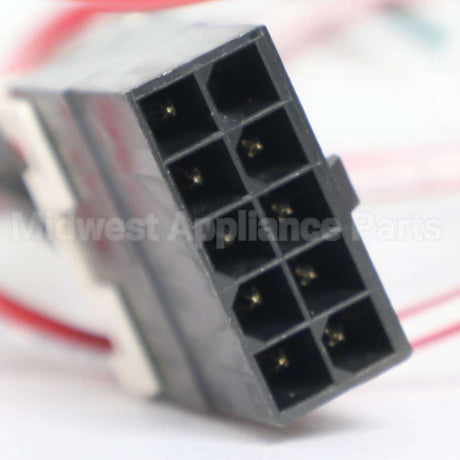 W11642013 Whirlpool Harns-Wire