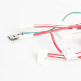 W11642013 Whirlpool Harns-Wire