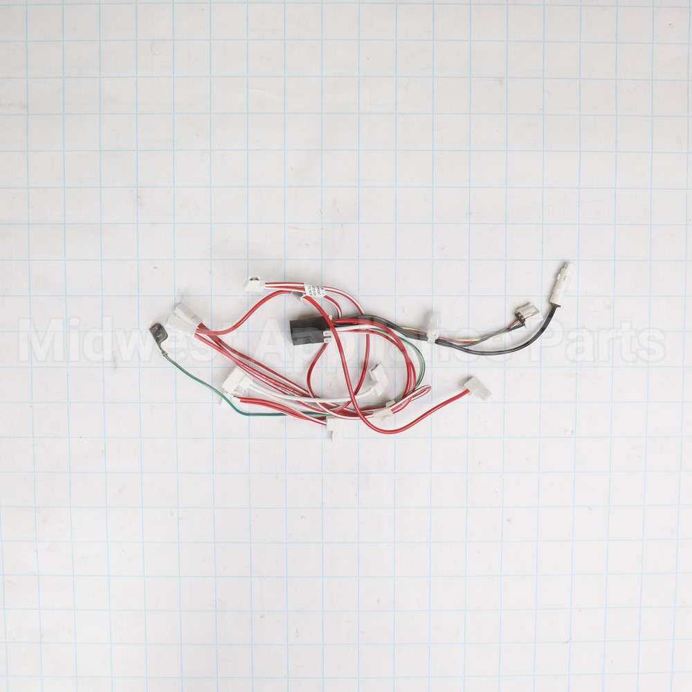 W11642013 Whirlpool Harns-Wire