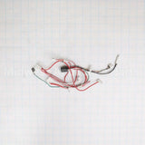 W11642013 Whirlpool Harns-Wire