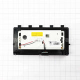 W11642015 Whirlpool Panel-Ui