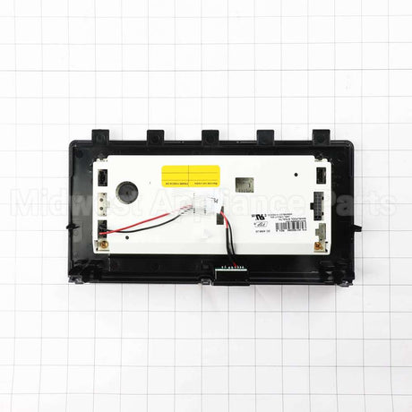 W11642015 Whirlpool Panel-Ui