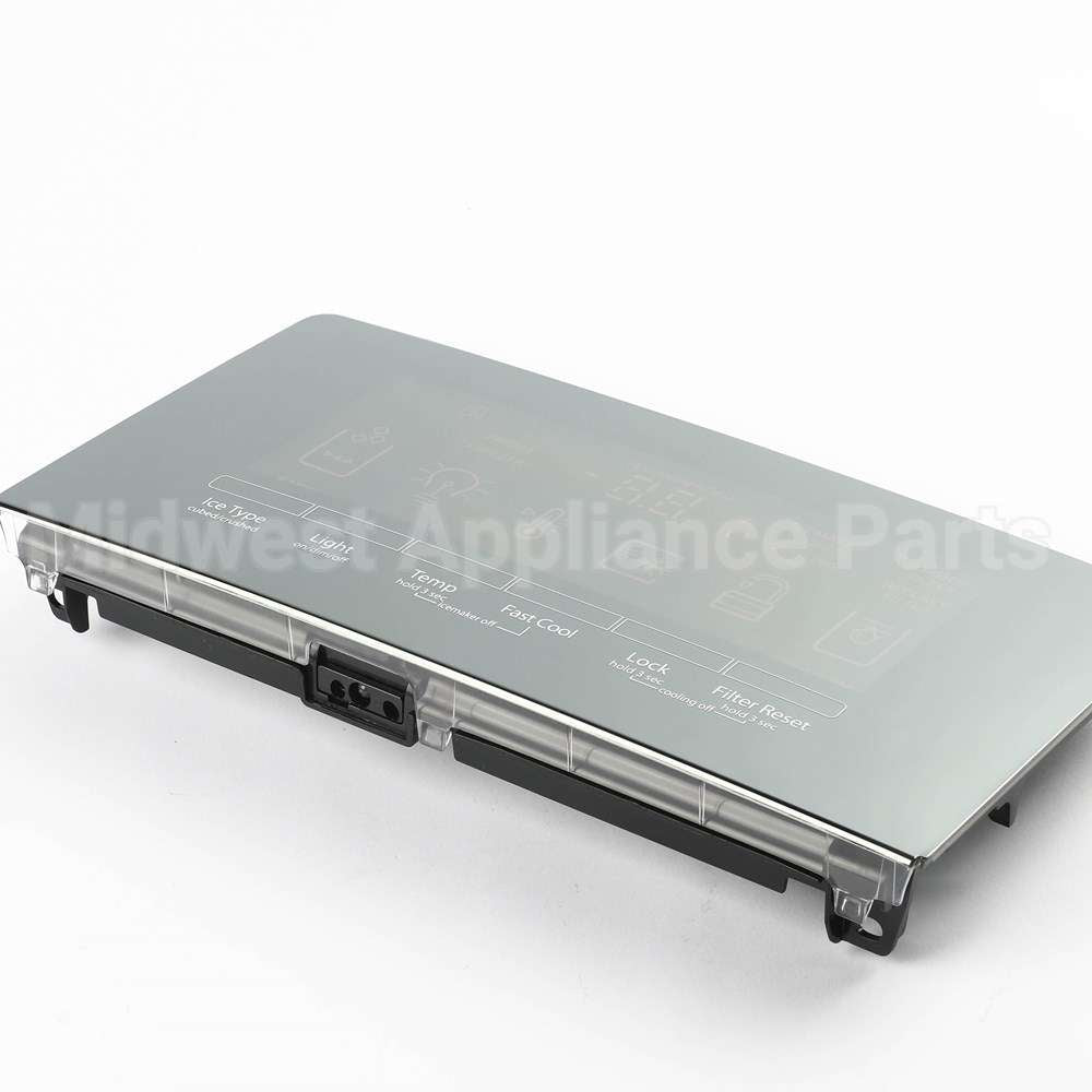 W11642015 Whirlpool Panel-Ui