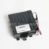 W11642201 Whirlpool Invrtr-Box