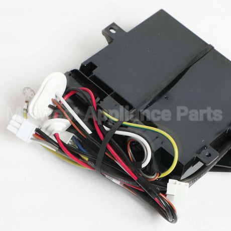 W11642201 Whirlpool Invrtr-Box