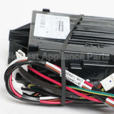 W11642201 Whirlpool Invrtr-Box