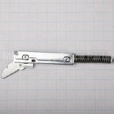 W11642291 Whirlpool Hinge-Door