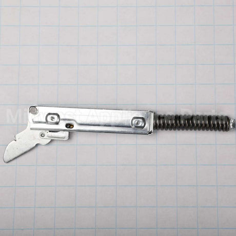 W11642291 Whirlpool Hinge-Door