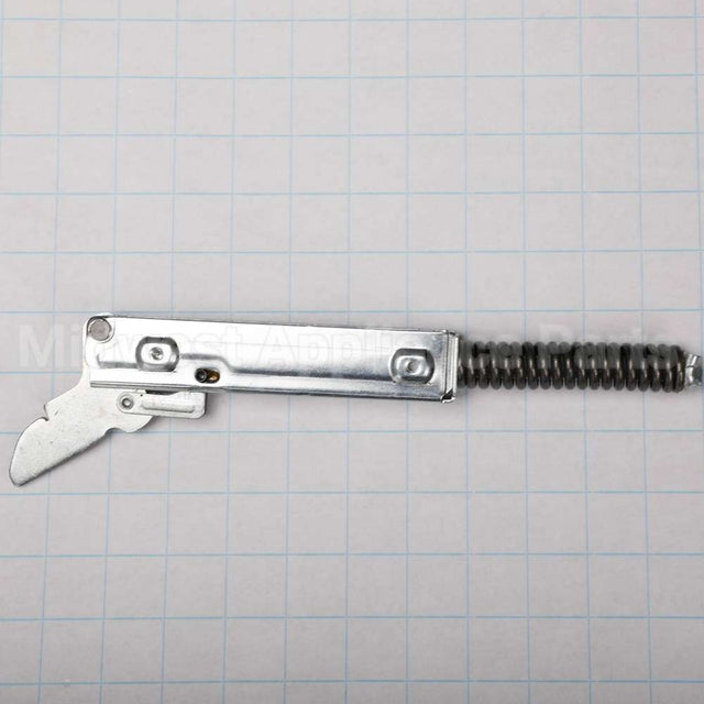 W11642291 Whirlpool Hinge-Door