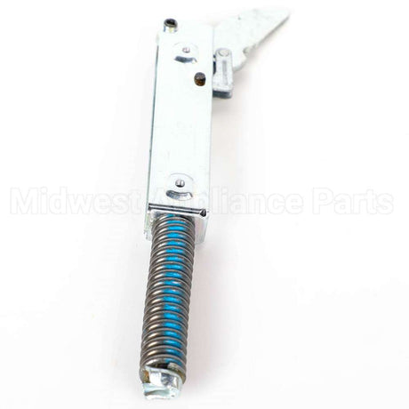 W11642291 Whirlpool Hinge-Door