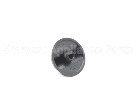 W11643382 Whirlpool Knob