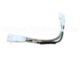 W11643622 Whirlpool Harns-Wire