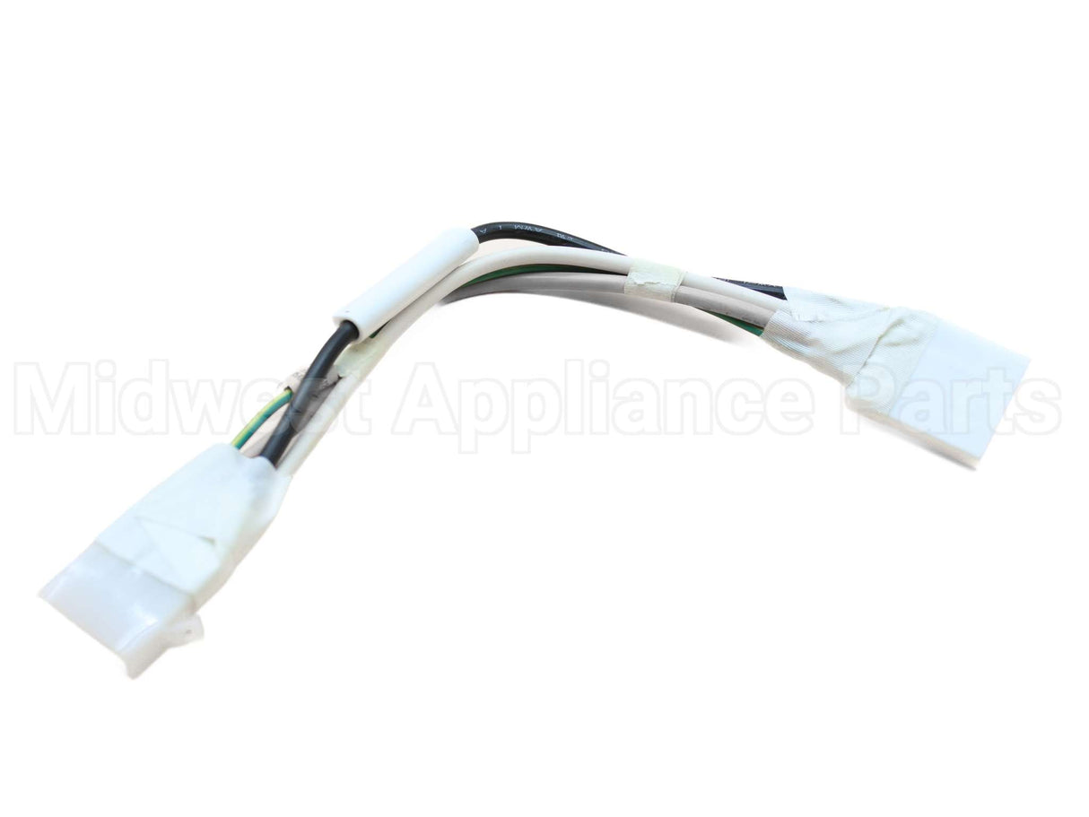 W11643622 Whirlpool Harns-Wire