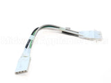 W11643622 Whirlpool Harns-Wire