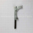 W11643630 Whirlpool Hinge-Door