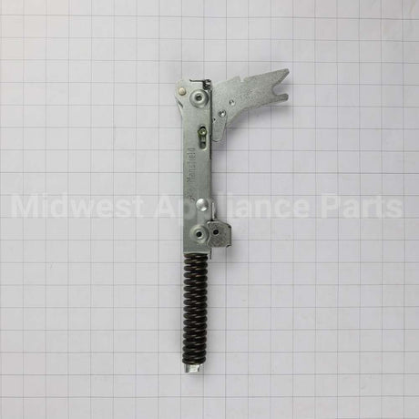 W11643630 Whirlpool Hinge-Door