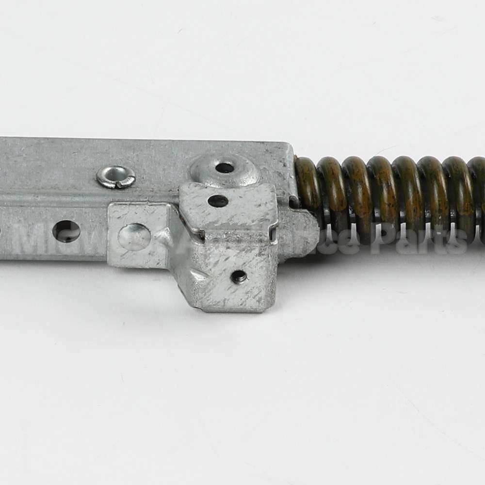 W11643630 Whirlpool Hinge-Door