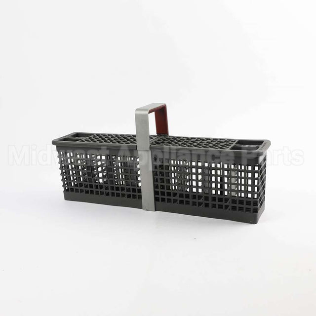 W11643665 Whirlpool Baskt-Ware