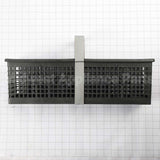 W11643665 Whirlpool Baskt-Ware