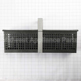 W11643665 Whirlpool Baskt-Ware