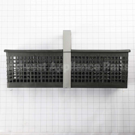 W11643665 Whirlpool Baskt-Ware