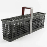 W11643665 Whirlpool Baskt-Ware